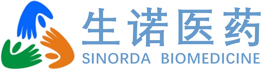 sinorda-logo-cinclus-pharma