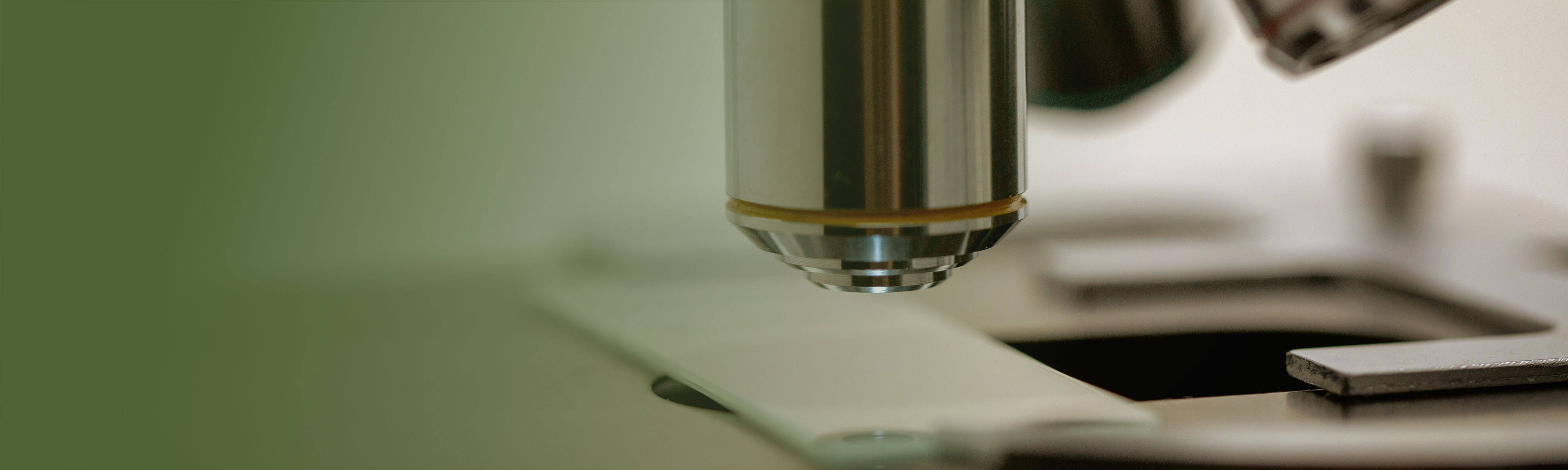 cinclus pharma header microscope