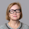 Cinclus Pharma Margit