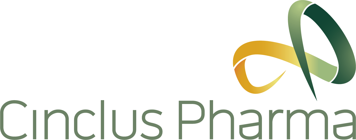 Cinclus Pharma