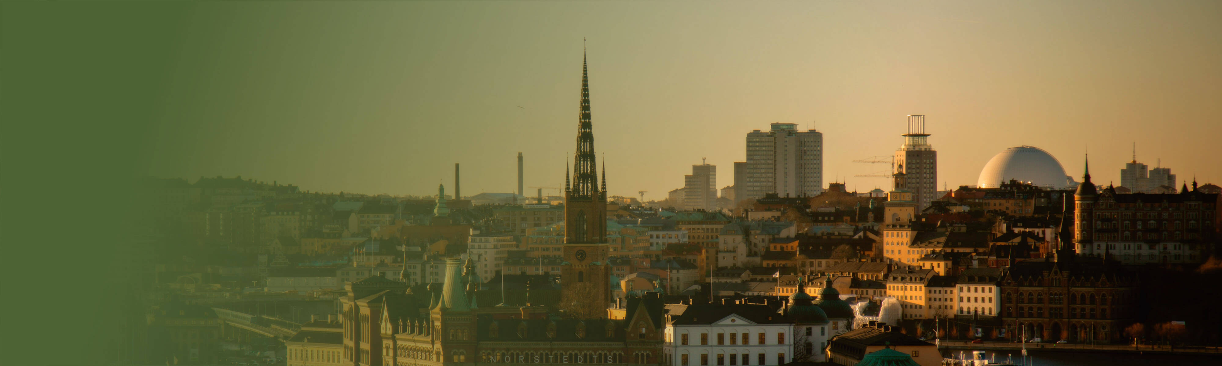 cinclus pharma header stockholm 