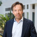 Web Christerahlberg 01Sq