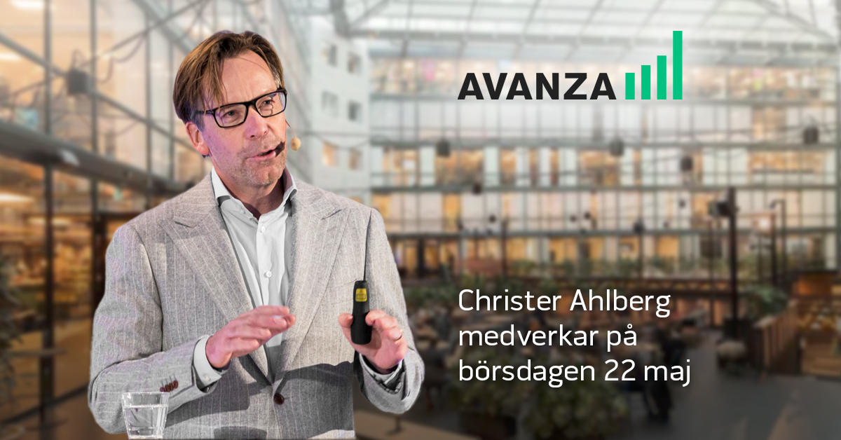 Cinclus LI FB Christer Avanza 01