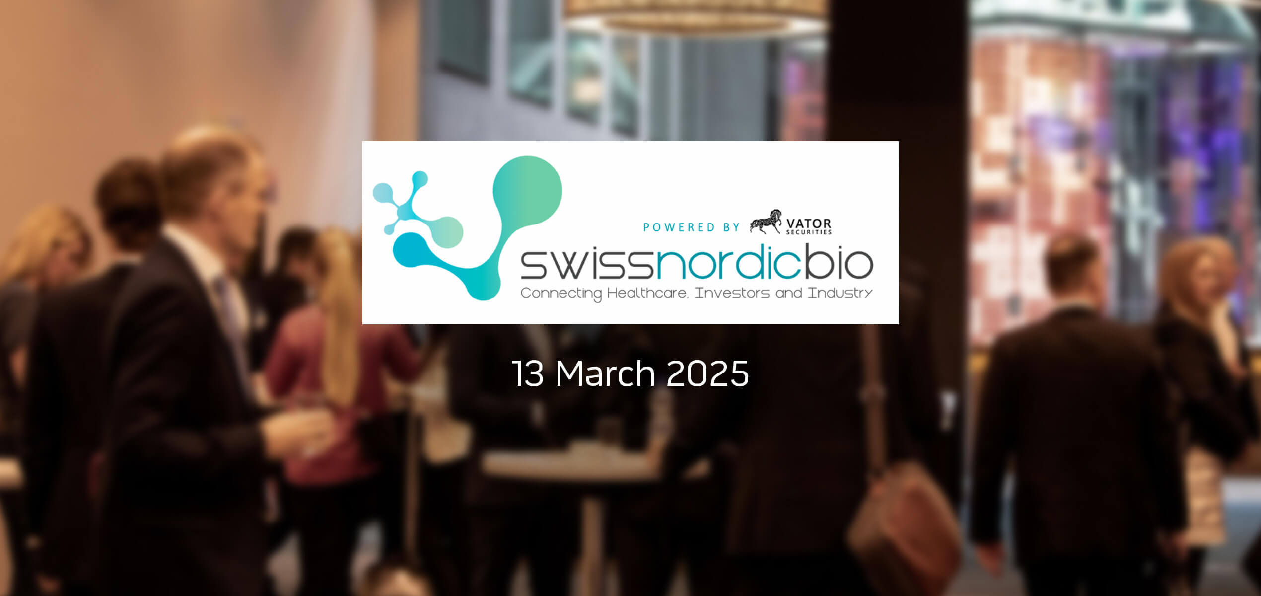 Cinclus News Image Swiss Nordic Bio 01