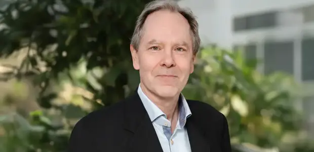 Cinclus Kjell